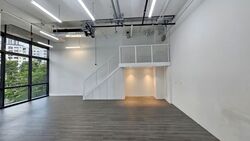 Woods Square (D25), Office #581148511